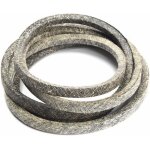 Chenquansarl - courroie de pont de tondeuse a gazon kevlar 754(954) - 0641 754(954) - 3041 m74747 compatible ... Chenquansarl - courroie de pont de tondeuse a gazon kevlar 754(954) - 0641 754(954) - 3041 m74747 compatible ...