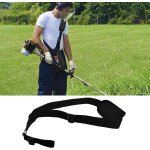 Chenquansarl - courroie de souffleur, harnais pour tondeuse, nylon sangle de dsherbage, harnais dbroussaille ...
