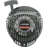 Chenquansarl - dmarreur a friction pour kohler xt675 xt650 xt775 xt800 6. 5 6. 75 7. 75 8. 0 149cc 173cc, ...