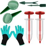 Chenquansarl - distributeur de semences de jardin, semoir a graines set, distributeur de graines set, ... Chenquansarl - distributeur de semences de jardin, semoir a graines set, distributeur de graines set, ...