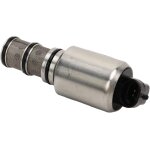 Chenquansarl - electrovanne de commande en acier alli re211156 re211157 re211158 at310584 remplacement ...
