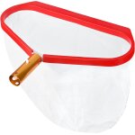 Chenquansarl - epu ttes de piscine, epu tte de fond piscine, 38cm de profondeur epu tte de surface piscine, ...