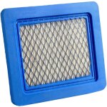 Chenquansarl - filtre a air pour tondeuse a gazon 491588soutdoor spares filtre a air compatible avec ... Chenquansarl - filtre a air pour tondeuse a gazon 491588soutdoor spares filtre a air compatible avec ...