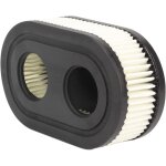 Chenquansarl - filtre a air pour tondeuse a gazon, remplacement du filtre d'admission d'air du moteur, ... Chenquansarl - filtre a air pour tondeuse a gazon, remplacement du filtre d'admission d'air du moteur, ...