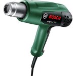 Chenquansarl - home and garden dcapeur thermique - easyheat 500 (1600w, dbit d'air 240 / 450 l / min, ...
