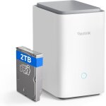 Chenquansarl - home hub pro, contrôle centralisé pour jusqu'a 16 caméras de surveillance, jusqu'a 16to ... Chenquansarl - home hub pro, contrôle centralisé pour jusqu'a 16 caméras de surveillance, jusqu'a 16to ...