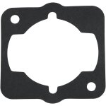 Chenquansarl - joint de cylindre 10101044332 b - 6 - 37 compatible avec débroussailleuse echo srm - 225 ... Chenquansarl - joint de cylindre 10101044332 b - 6 - 37 compatible avec débroussailleuse echo srm - 225 ...