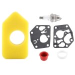 Chenquansarl - joint de diaphragme, filtre a air, remplacement de moteurs de moteurs a membrane de carburateur ... Chenquansarl - joint de diaphragme, filtre a air, remplacement de moteurs de moteurs a membrane de carburateur ...