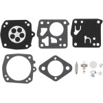 Chenquansarl - kit de rparation de diaphragme pour tondeuse a gazon 5000063480 compatible avec wacker ...