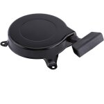 Chenquansarl - lanceur, lanceur assemblée pour briggs & stratton 499706 690101 091212 091232 09141 s'adapte ... Chenquansarl - lanceur, lanceur assemblée pour briggs & stratton 499706 690101 091212 091232 09141 s'adapte ...