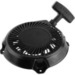 Chenquansarl - lanceur moteur briggs et stratton, lanceur briggs et stratton, briggs et stratton poulie ...