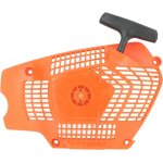 Chenquansarl - lanceur de rechange abs pour trononneuses husqvarna 572 560