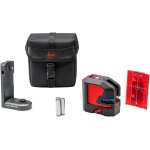 Chenquansarl - lino l2s ¿ laser ligne en croix avec adaptateur magntique innovant, en sacoche (laser ...