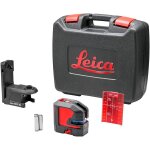 Chenquansarl - lino p5 ¿ laser compact a 5 points pourvu d'un adaptateur magntique innovant