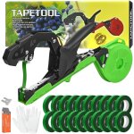 Chenquansarl - machine a nouer les plantes tuteur tomate cerclage machine outil jardinage plante liée ... Chenquansarl - machine a nouer les plantes tuteur tomate cerclage machine outil jardinage plante liée ...