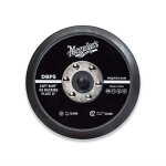 Chenquansarl - meguiars plateau disque 5 / 127mm - lustreuse double action, 5 in (12. 7 cm) Chenquansarl - meguiars plateau disque 5 / 127mm - lustreuse double action, 5 in (12. 7 cm)