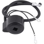 Chenquansarl - module de bobine d'allumage de moteur pour tecumseh 3 - 10 cv lav v h hs vm moteurs moteurs ...