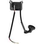 Chenquansarl - pour module de bobine d'allumage, tondeuse a gazon 2 - moteur pour bobine d'allumage de ... Chenquansarl - pour module de bobine d'allumage, tondeuse a gazon 2 - moteur pour bobine d'allumage de ...