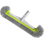 Chenquansarl - de nettoyage pour piscine, accessoire de piscine, de sol pour piscine en film, de sol ...
