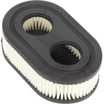 Chenquansarl - nettoyeur de filtre a air pour tondeuse a gazon de qualité supérieure, pr d'air du moteur ... Chenquansarl - nettoyeur de filtre a air pour tondeuse a gazon de qualité supérieure, pr d'air du moteur ...