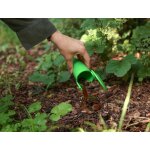 Chenquansarl - pige a limaces snailbowl