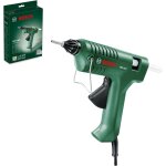 Chenquansarl - pistolet a colle pkp 18 e (1 buse extralongue, colle fusible, 240 v) Chenquansarl - pistolet a colle pkp 18 e (1 buse extralongue, colle fusible, 240 v)