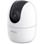 Chenquansarl - ranger 2 5mp (ipc - k2en - 5h2w) - caméra dôme wifi motorisée de 5 mp dispose d'une ia, ... Chenquansarl - ranger 2 5mp (ipc - k2en - 5h2w) - caméra dôme wifi motorisée de 5 mp dispose d'une ia, ...