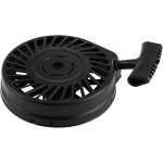 Chenquansarl - recoil starter, 5. 83 starter recoil start start assembly for 590702 590739 590637 lv195ea ...