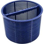 Chenquansarl - remplacement du panier d'ecumoire de piscine, panier d'ecumoire d'elimination des dbris ...