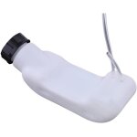Chenquansarl - réservoir de carburant pour débroussailleuse, réservoir de gaz et de carburant de rechange ... Chenquansarl - réservoir de carburant pour débroussailleuse, réservoir de gaz et de carburant de rechange ...