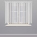 Chenquansarl - rideau de balcon ¿ rideau en voile avec galon fronceur ¿ chambre a coucher, salon, chambre ... Chenquansarl - rideau de balcon ¿ rideau en voile avec galon fronceur ¿ chambre a coucher, salon, chambre ...