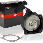 Chenquansarl - spm - px1 démarreur de recul universel pour 33cc 47cc 49cc 50cc générateur de jardin moteur ... Chenquansarl - spm - px1 démarreur de recul universel pour 33cc 47cc 49cc 50cc générateur de jardin moteur ...