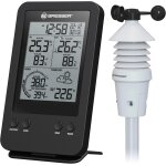Chenquansarl - station météo sans fil avec ecran noir et blanc sans wi - fi. ecran noir et blanc. Chenquansarl - station météo sans fil avec ecran noir et blanc sans wi - fi. ecran noir et blanc.
