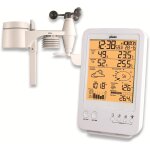 Chenquansarl - station météo sans fil ws - 4800 avec grand ecran - mesure la température, la vitesse ... Chenquansarl - station météo sans fil ws - 4800 avec grand ecran - mesure la température, la vitesse ...