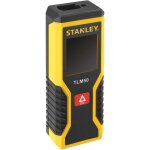 Chenquansarl - stht1 - 77409 tlm50 tlmtre mesure laser - porte de 15m - prcision + / - 3mm - 2 fonctions ...