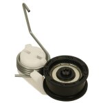 Chenquansarl - tendeur de courroie pour tondeuse a gazon compatible avec bosch arm 32 art 23 23 - 28 ... Chenquansarl - tendeur de courroie pour tondeuse a gazon compatible avec bosch arm 32 art 23 23 - 28 ...