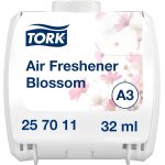 Chenquansarl - tfa dostmann station mto spring, 35. 1129. 02, pour l'intrieur et l'extrieur, capteur ...