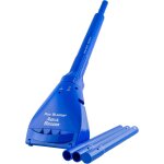 Chenquansarl - water tech aqua broom xl ultra aspirateur de piscine, aspirateur de piscine avec ventouse ...