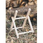 Chevalet 2 bras, iseo 213200