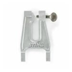 Chevalet d'aff�tage stihl l 700g pour entretien facile