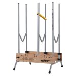 Chevalet de tronconnage wolfcraft - 5121000