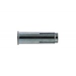 Chevilles femelles grip l spit pour b�ton 058583