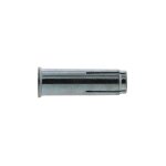 Chevilles femelles grip l spit pour b�ton 058585