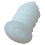 Cheville polystyrne ing fixations fixation isolants polystyrne - Ø23 x l 50 mm - boite de 25 - a136065 ...