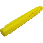 Cheville traversante Ø 8x68 ing sp�cial brique mono mur - seau de 150 - a170500