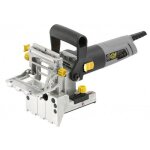 Chevilleuse tourilloneuse 710w - 8 mm - ct 710 fartools