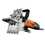 Chevilleuse tourillonneuse lectrique triton tdj600 ts - 186171