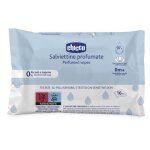 Chicco 00012050200000 lingette pour b�b�s 16 pi�ces