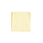 Chiffon en microfibre mirka 7991200111; 380x380 mm; 2 unit�s