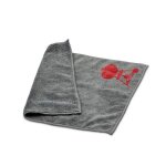 Chiffon microfibre weber
